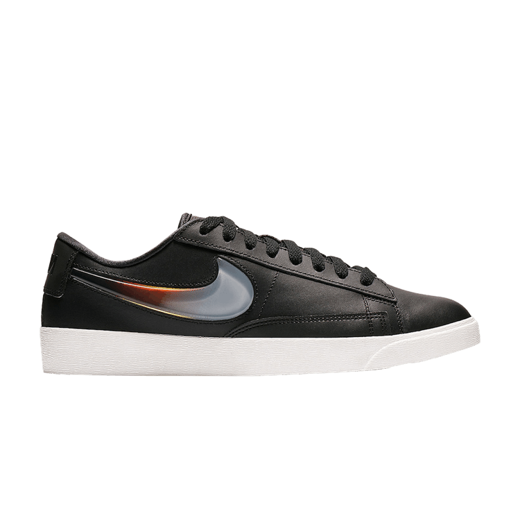 Nike blazer jelly cheap