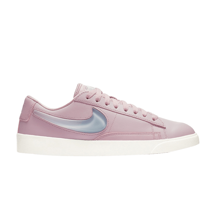 Nike av9371 shop