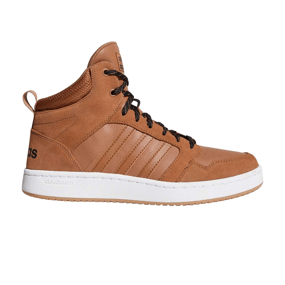 Buy Cloudfoam Super Hoop Sneakers | GOAT