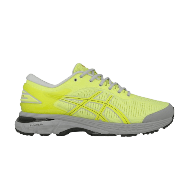 Asics gel kayano harmony new arrivals
