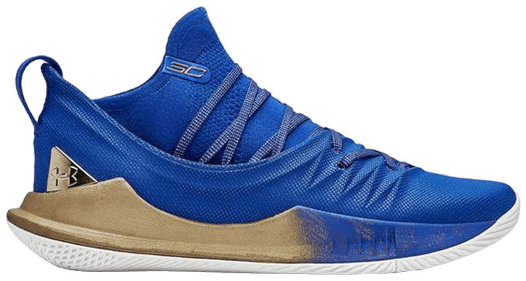 Blue curry 5 outlet
