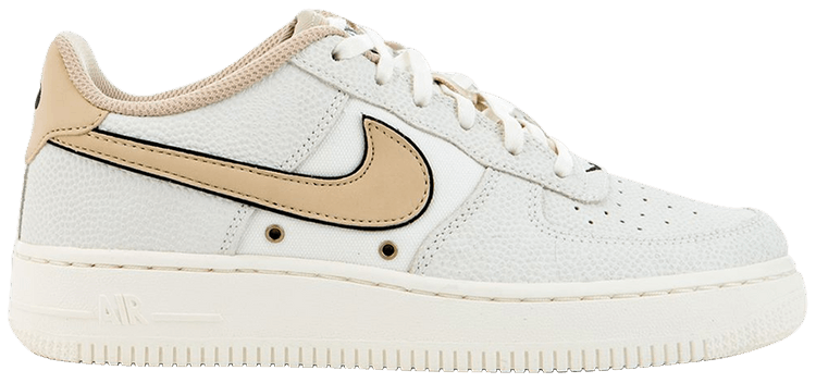 Nike Air Force 1 LV8 GS Linen