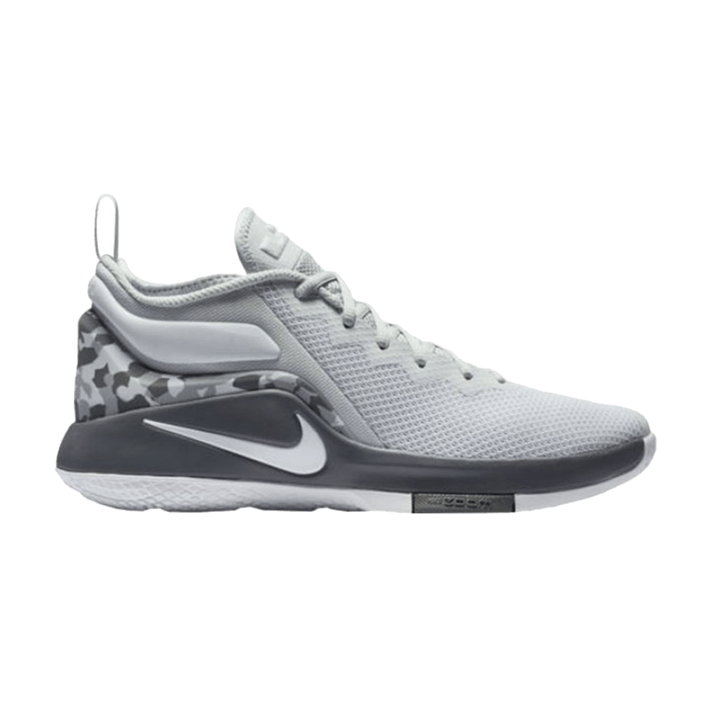 Buy Lebron Witness 2 Sneakers | GOAT