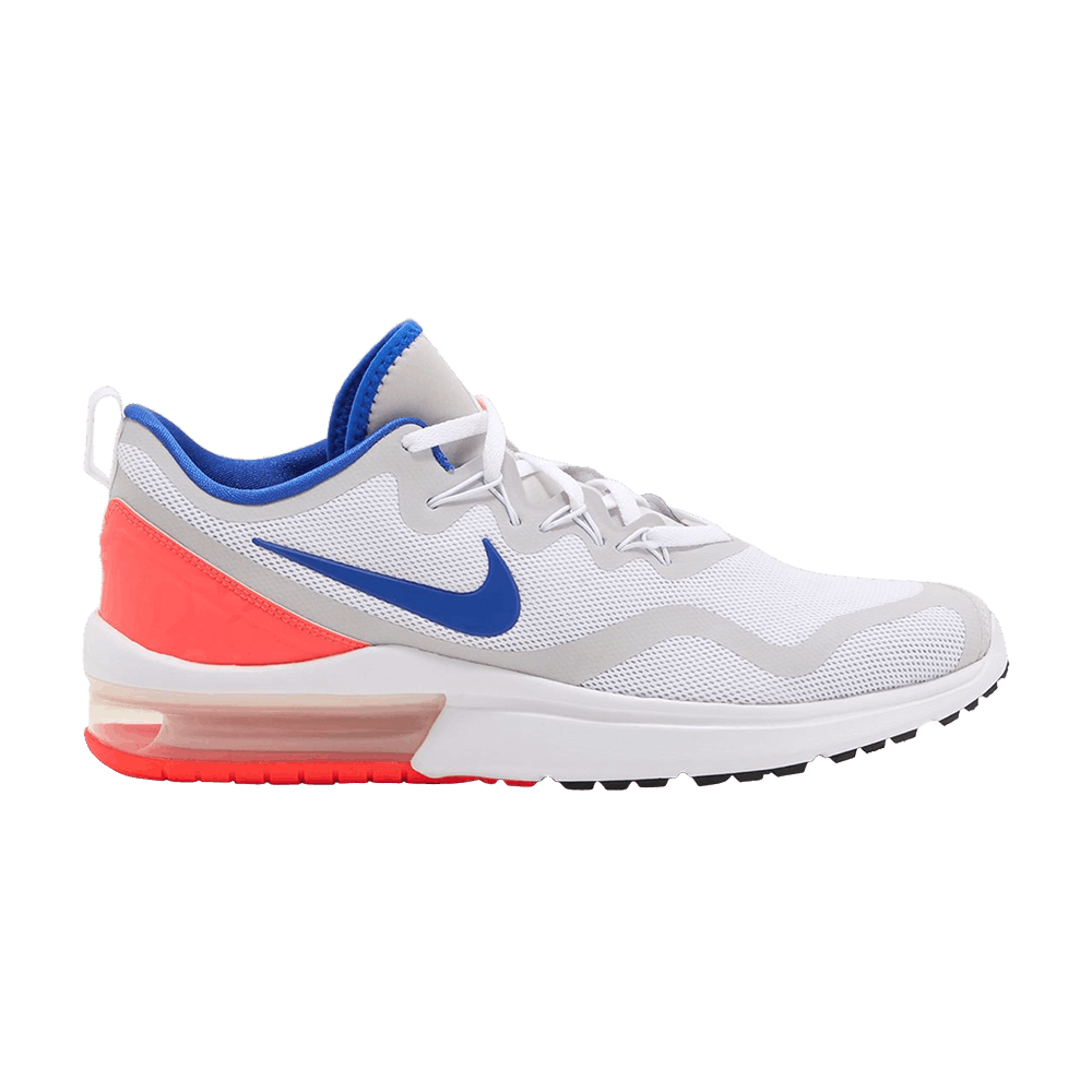 Nike air max fury price online