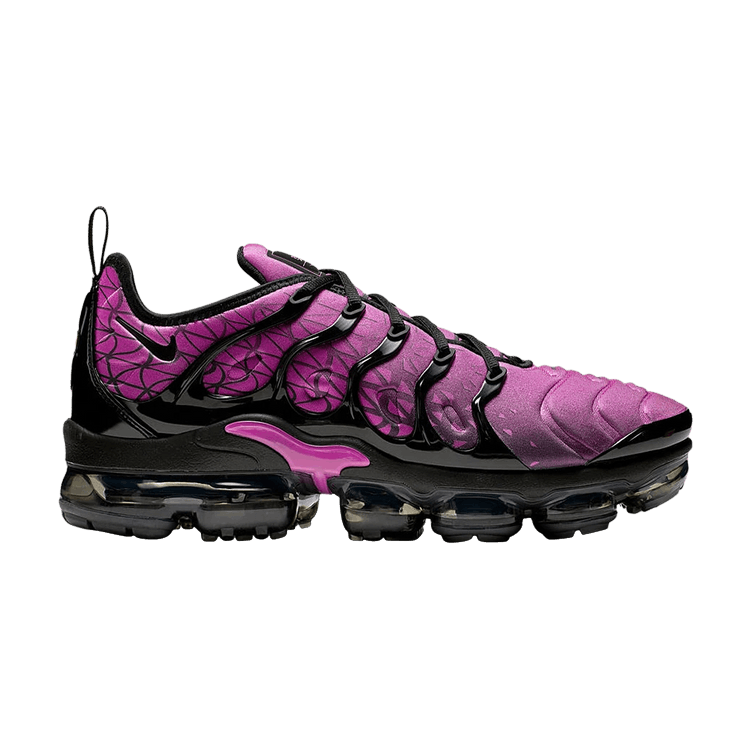 Buy Air VaporMax Plus Purple Geometric Gradient AVM PLUS GEO PUR GOAT AU