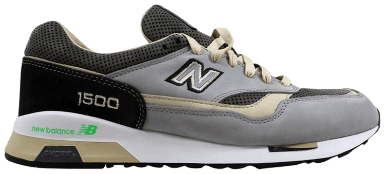 New balance 1500 urban exploration discount