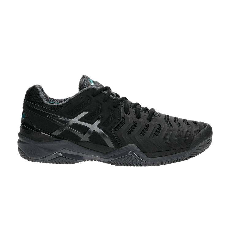 Asics e702y new arrivals