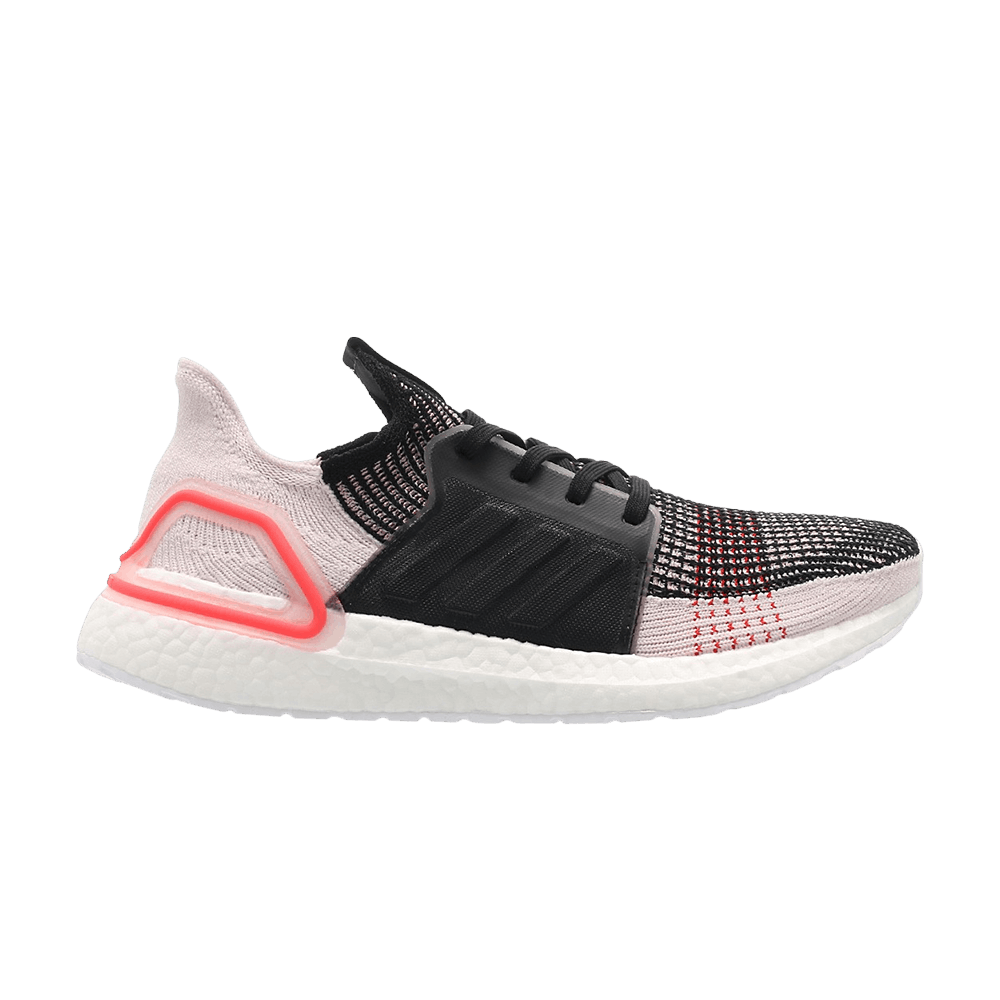 Buy Ultraboost 19 Shoes New Releases Iconic Styles GOAT