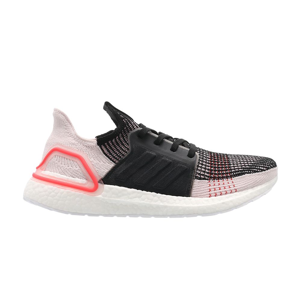 adidas UltraBoost 19 'Black Orchid' | Men's Size 9.5