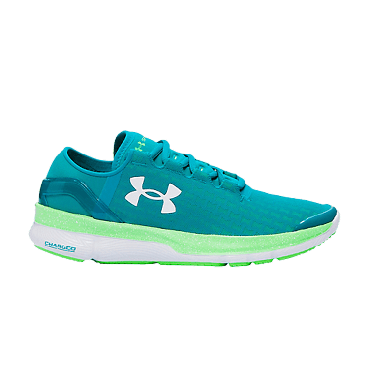 Ua speedform apollo 2 clutch 2025
