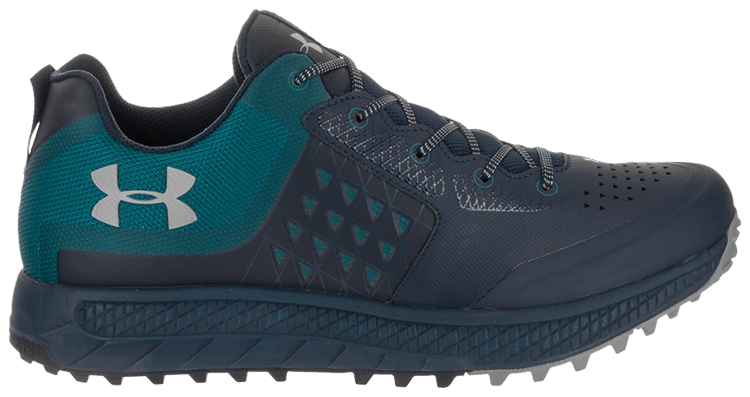 Under Armour Horizon STR Academy