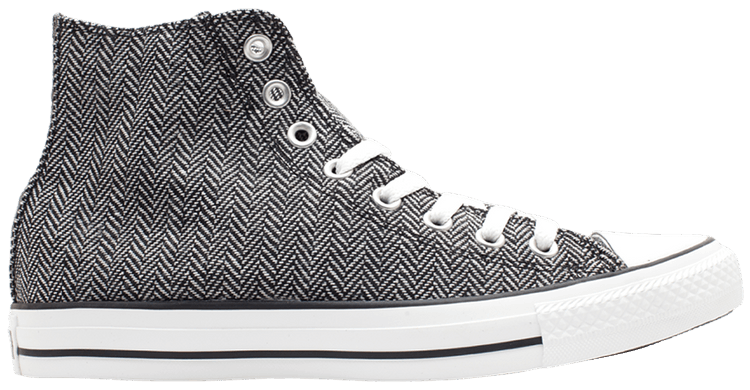 Converse Chuck Taylor As Hi