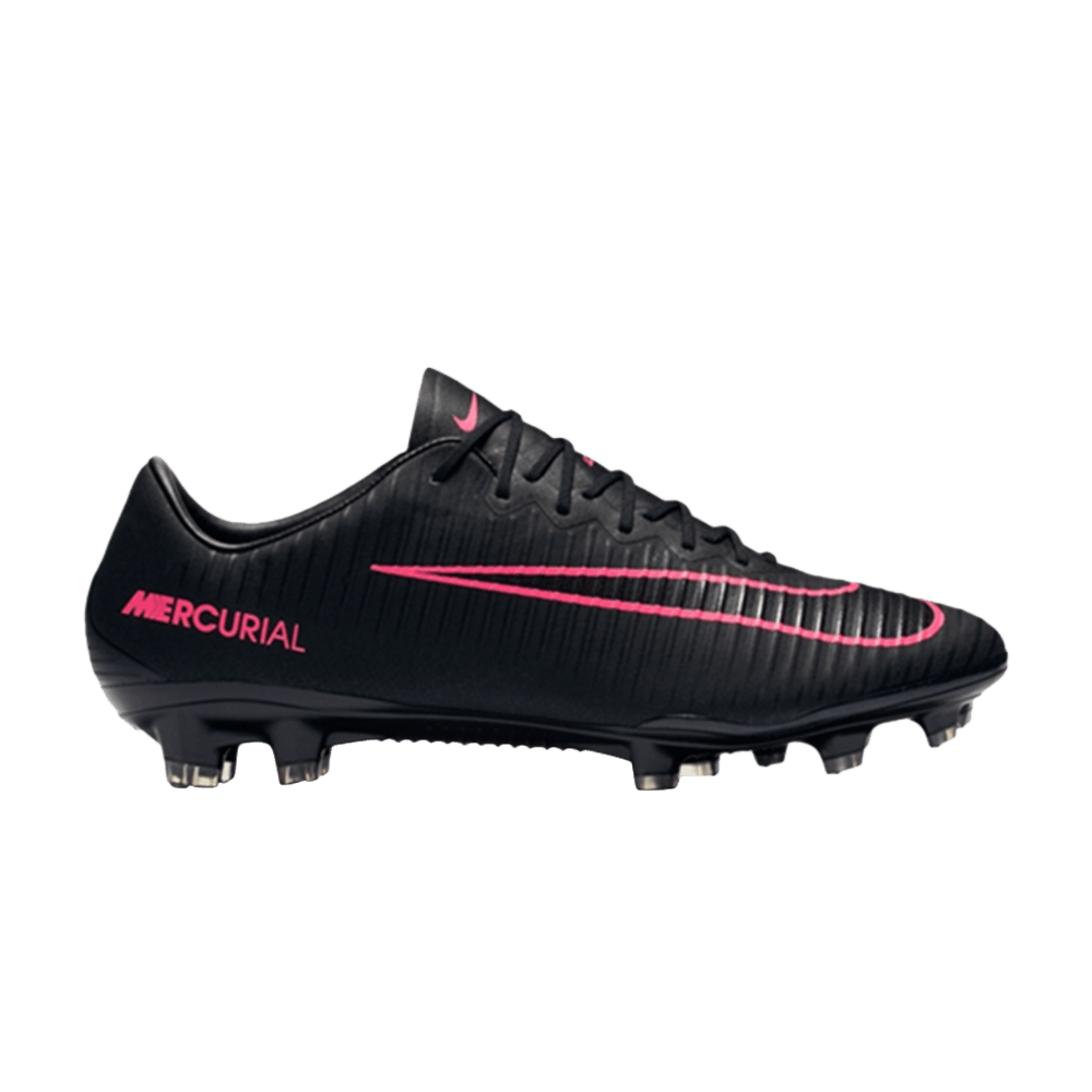 nike vapor xi