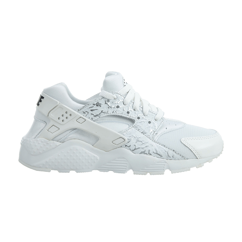 nike huarache run se gs