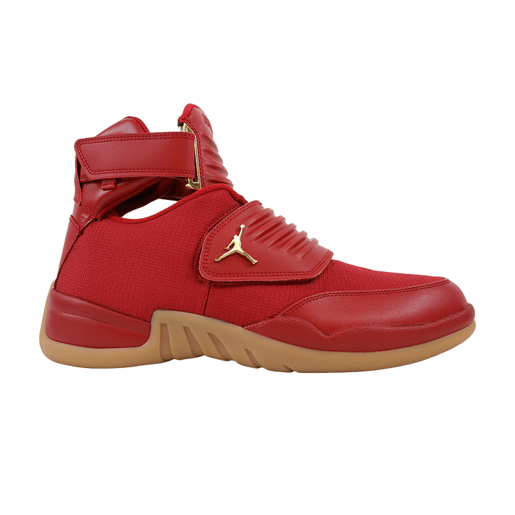 Buy Jordan Generation 23 Red Gum AA1294 631 GOAT