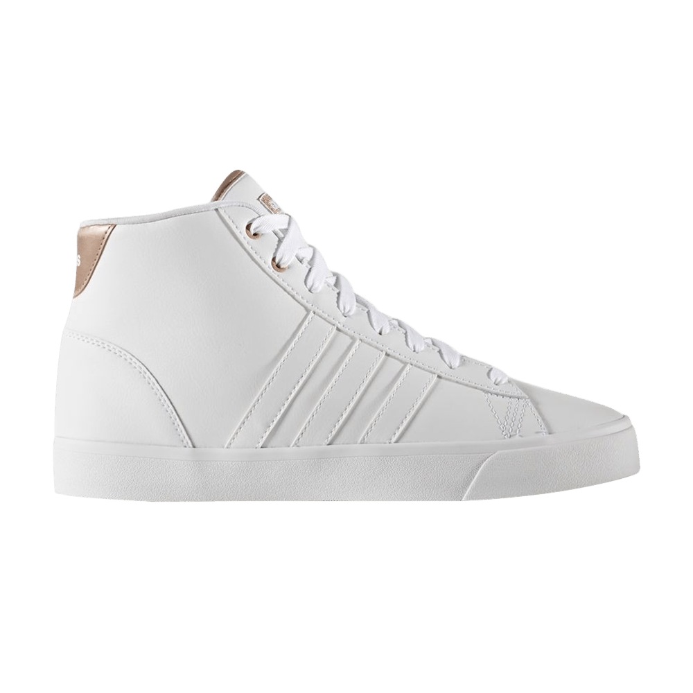 adidas cloudfoam copper
