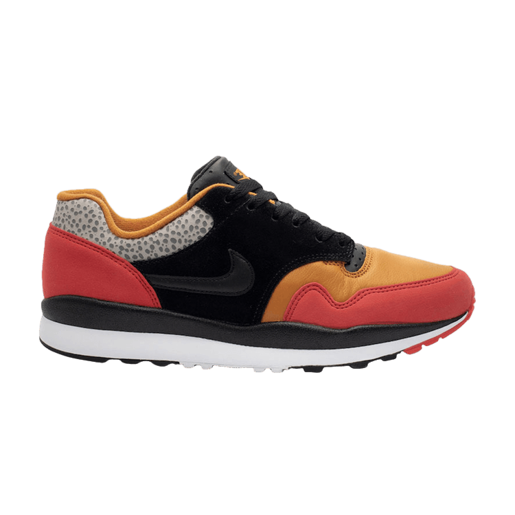 Air safari se monarch sale