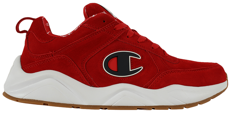 Champion men's 93eighteen deals big c