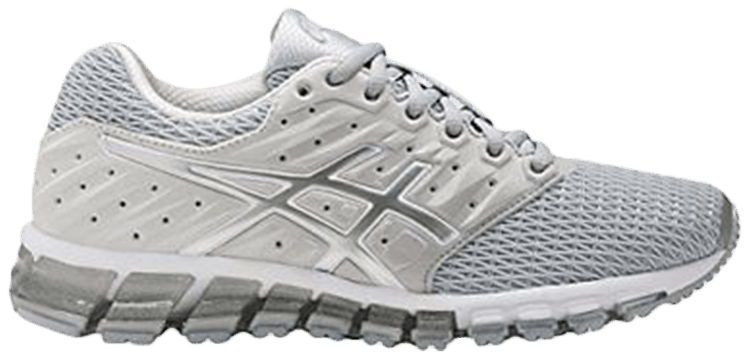 Asics quantum 180 2 new arrivals
