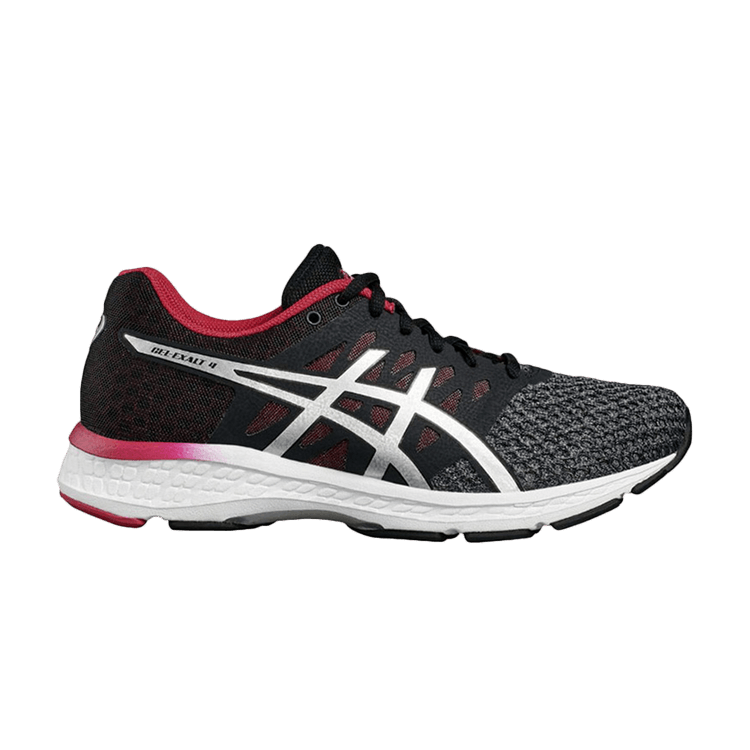 Gel exalt online