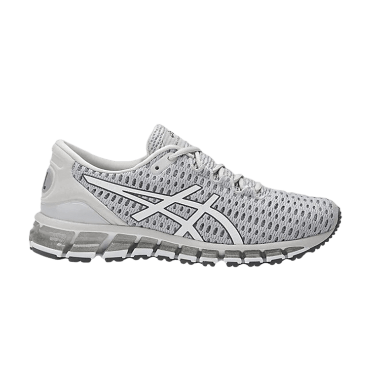 Gel quantum 360 shift womens top