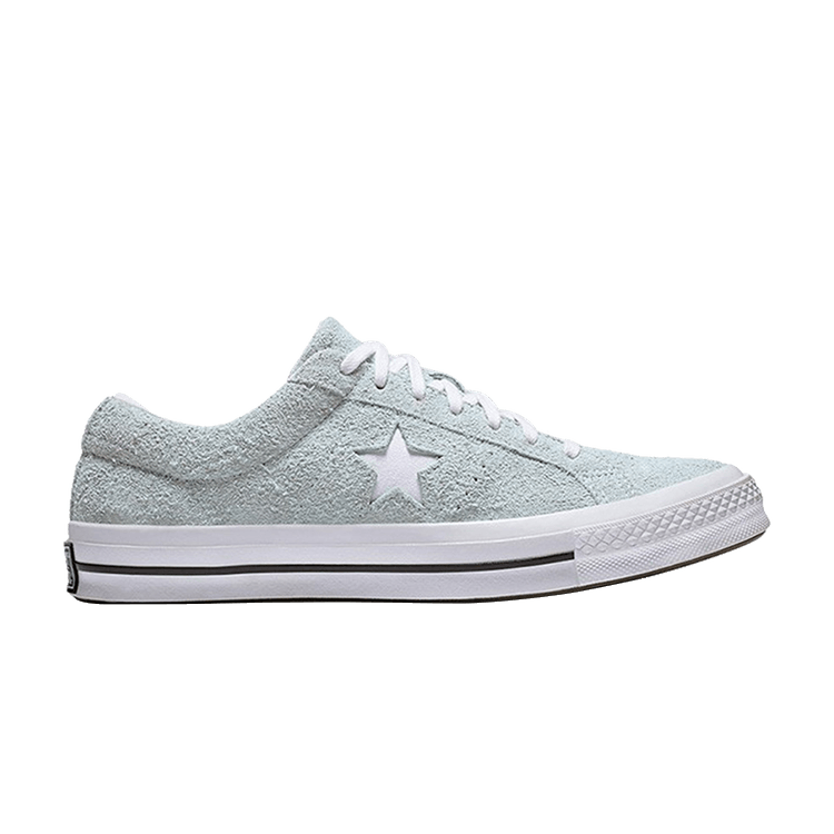 Buy One Star Ox 'Dried Bamboo' - 159493C | GOAT