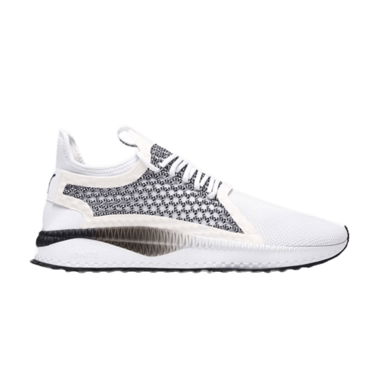 Puma tsugi netfit v2 2025