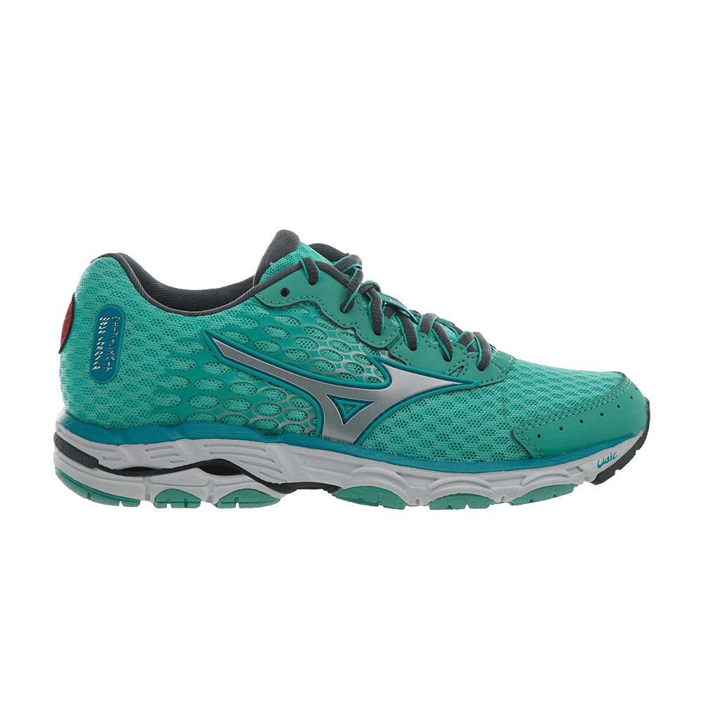 Mizuno inspire 11 florida keys clearance