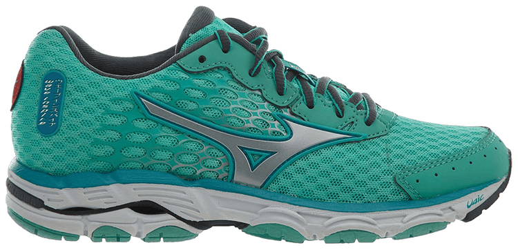 Buy Wmns Wave Inspire 11 Florida Keys 410637 4C73 GOAT DE