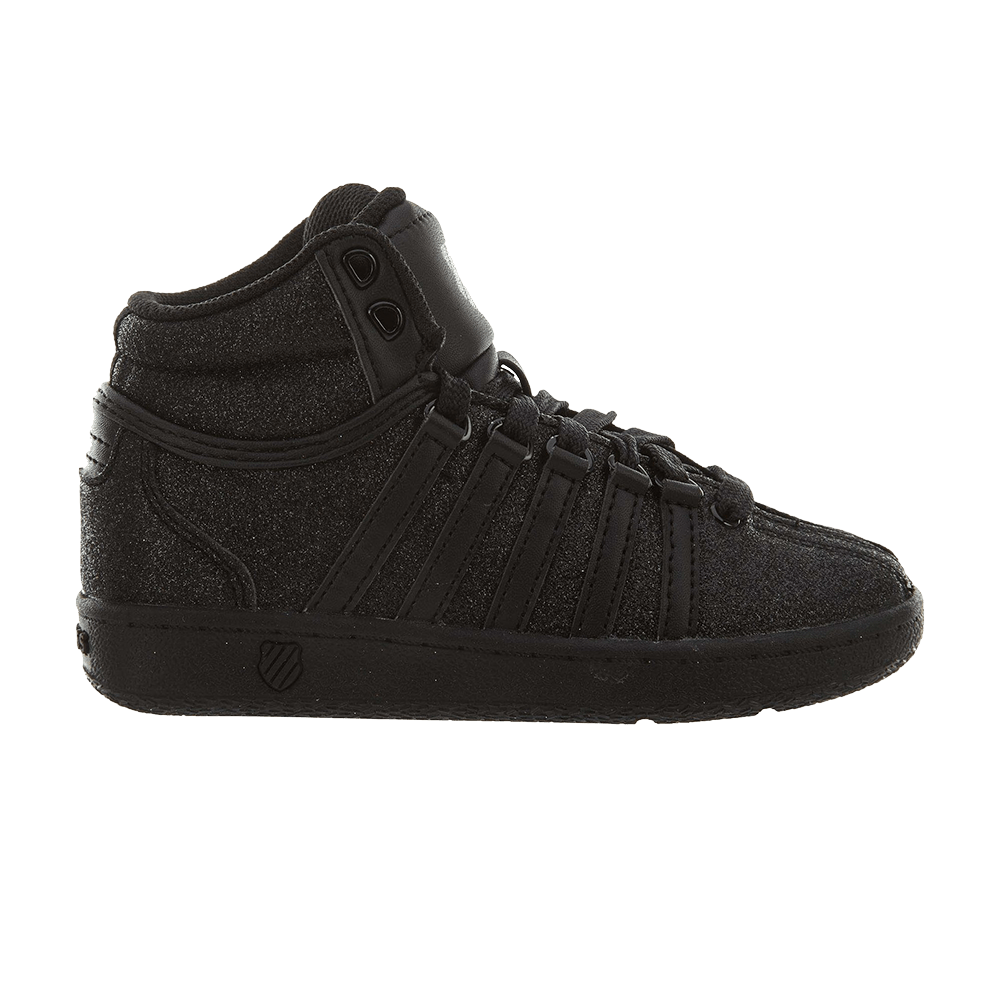 Buy K Swiss Classic Sneakers | GOAT