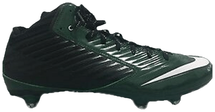 NIKE VAPOR SPEED 2本セット Buy Vapor Speed: New Releases & Iconic Styles | GOAT