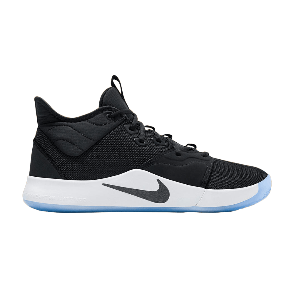 nike pg 3 diamond