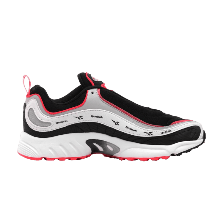 Reebok daytona dmx cn3809 shop