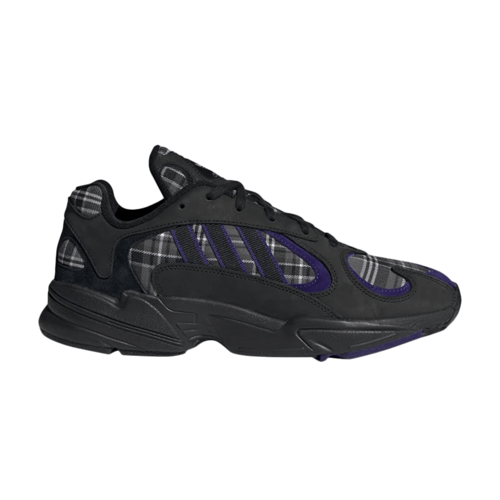 Purple yung 1 clearance
