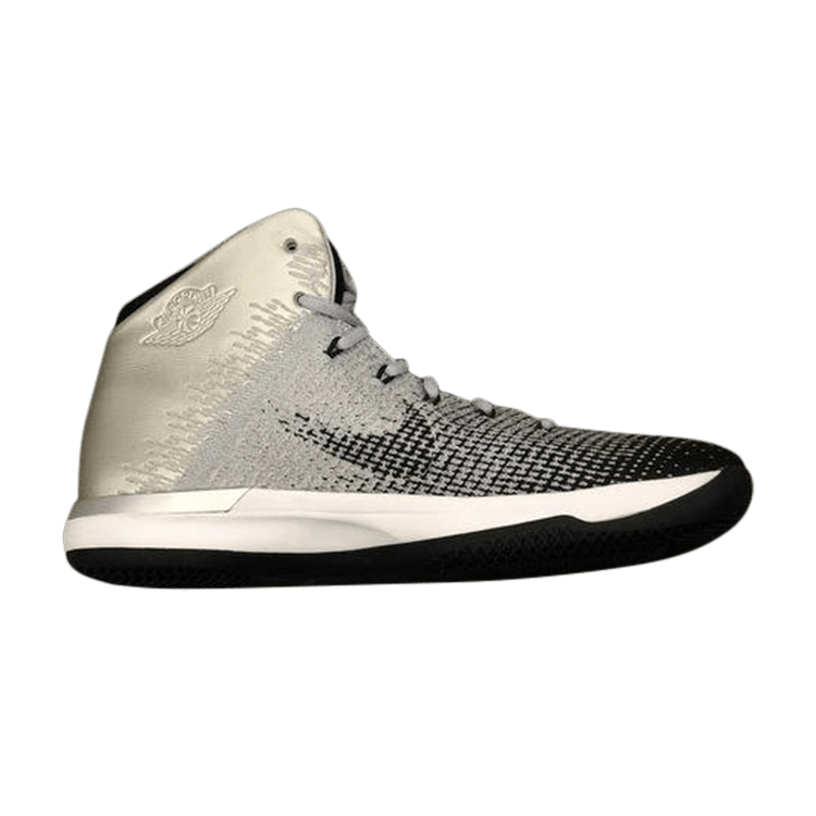Buy Air Jordan 31 Kawhi Leonard PE FA16 MNJDSP 125 754372 GOAT
