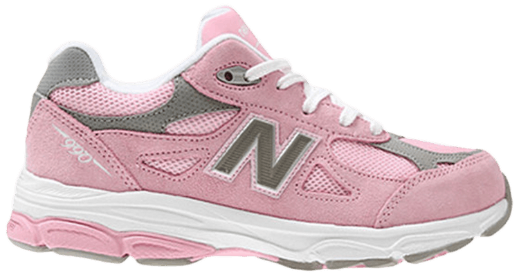 JUGEM⋈ *。 Joe Freshgoods x New Balance 990v4 1998 Pack 