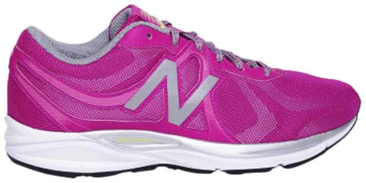 New Balance Wmns 580 Pink