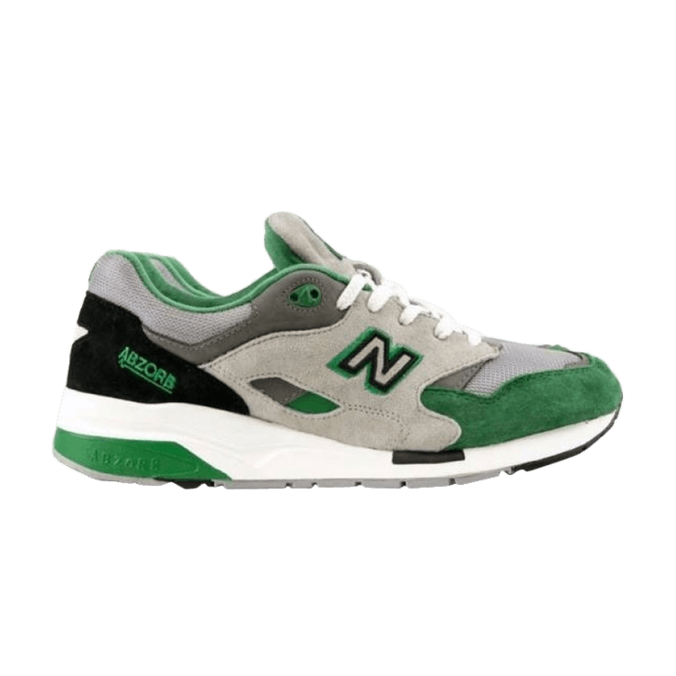 Buy 1600 Green Grey CM1600CG GOAT