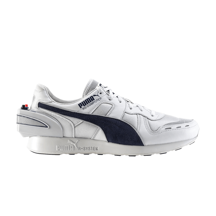 Buy RS Computer Retro Lunar Rock 2018 366876 01 GOAT CA