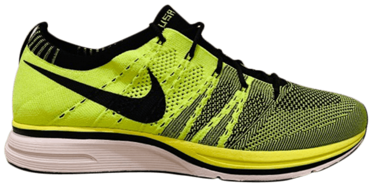 Buy Flyknit Trainer USA Medal Stand 532983 700 GOAT