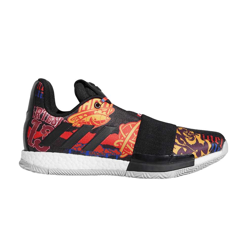 Harden vol 3 outlet store