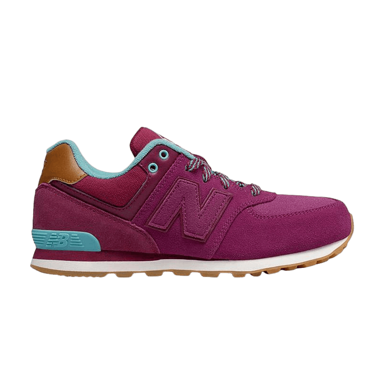 New balance kl574nfg discount