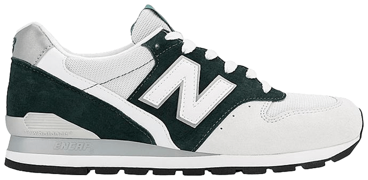 M996cepa online