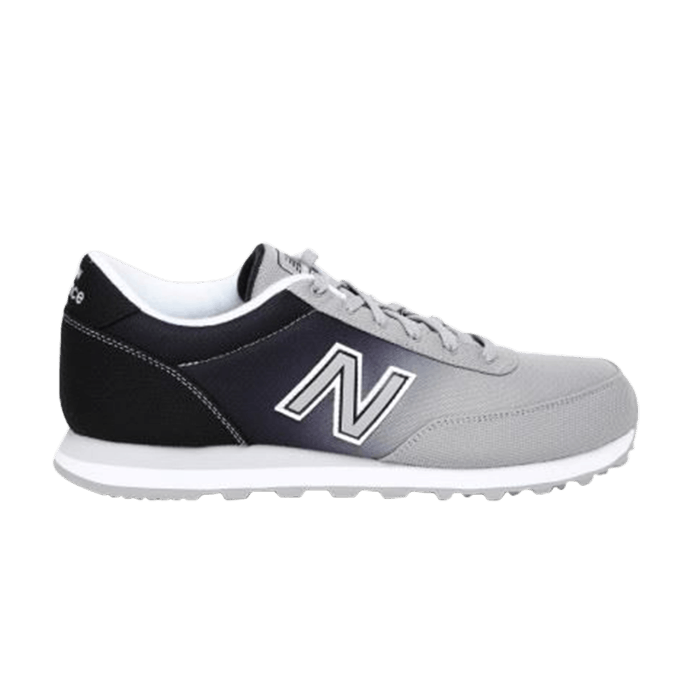 Buy 501 Sneakers | GOAT