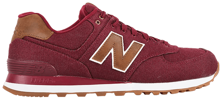 574 'Red Brown' سلندر غاز 574 'Red Brown' سلندر غاز