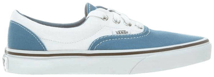 Vans Era Seaport