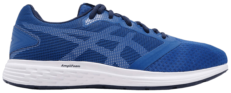 Asics Patriot 10 Imperial