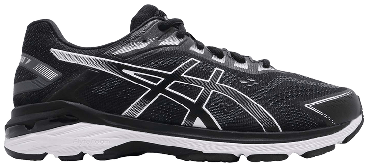Asics GT 2000 7 Extra Wide Skylight