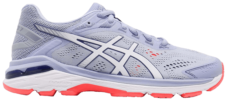 Asics Wmns GT 2000 7 Mist