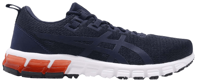 Asics Gel Quantum 90 Peacoat